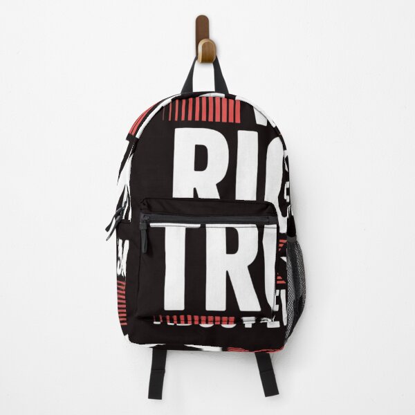 Item preview, Trump Was Right About designed and sold by sheenmi.