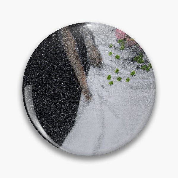 Item preview, An Intimate Moment at the Wedding designed and sold by Wayne King.