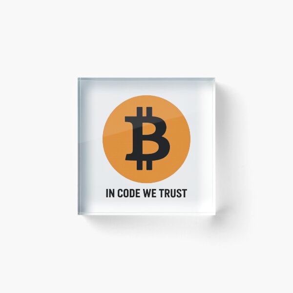 Item preview, Future Money designed and sold by Narux.