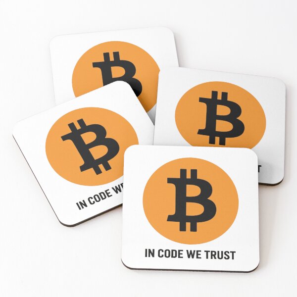 Item preview, Future Money designed and sold by Narux.
