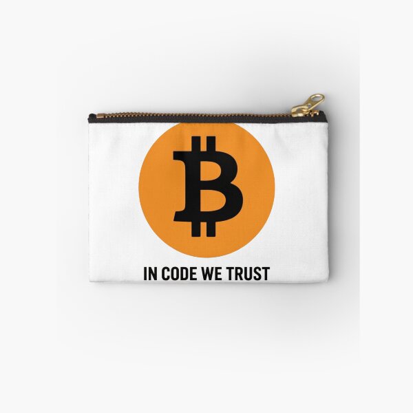 Item preview, Future Money designed and sold by Narux.