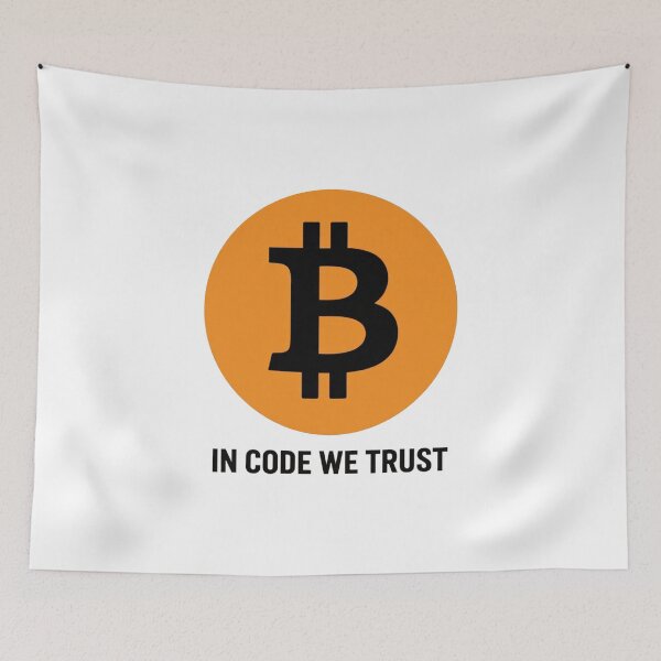 Item preview, Future Money designed and sold by Narux.