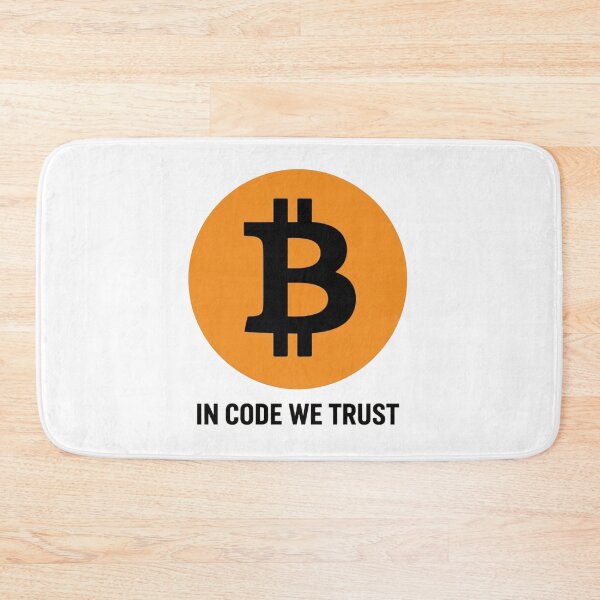 Item preview, Future Money designed and sold by Narux.