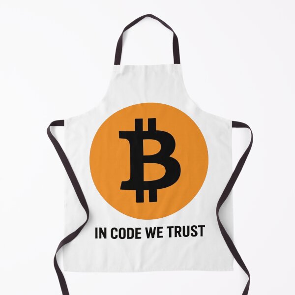 Item preview, Future Money designed and sold by Narux.