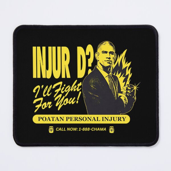 Item preview, Alex Pereira "Fight For You" designed and sold by JeyVel.