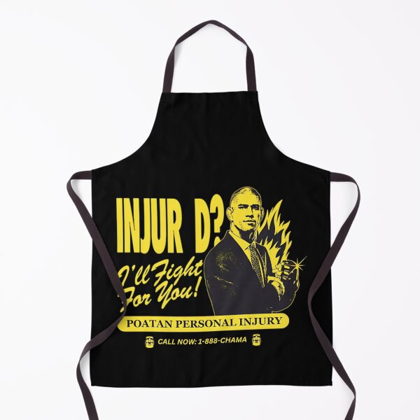 Item preview, Alex Pereira "Fight For You" designed and sold by JeyVel.