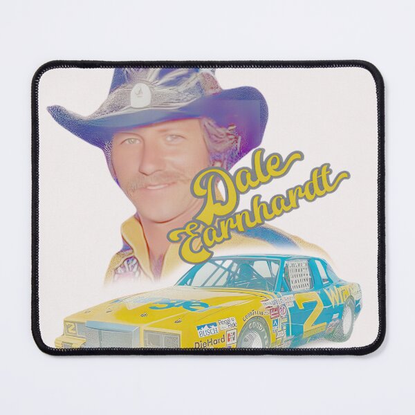 Item preview, Dale Earnhardt Racing Legend Design designed and sold by Josiah1Romero.