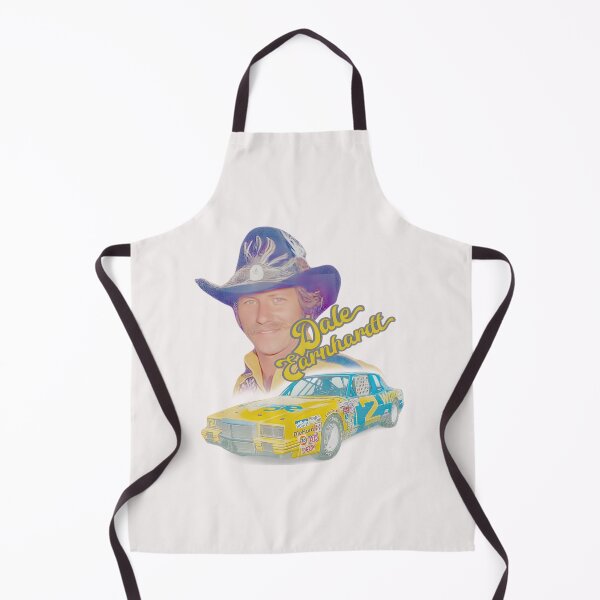 Item preview, Dale Earnhardt Racing Legend Design designed and sold by Josiah1Romero.
