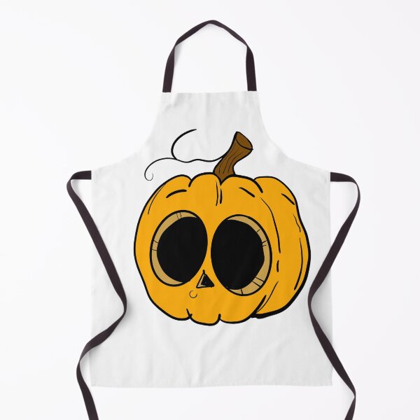 Item preview, Halloween. Pumpkin Face designed and sold by DanielPowers.