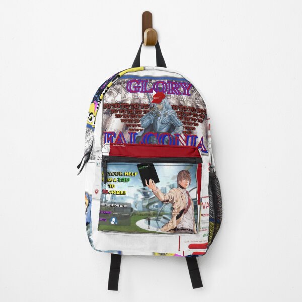 Item preview, Manga and Anime Internet Pop Ups designed and sold by Bonsai.Layers.
