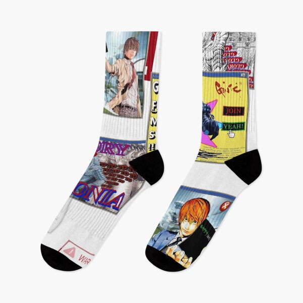 Item preview, Manga and Anime Internet Pop Ups designed and sold by Bonsai.Layers.