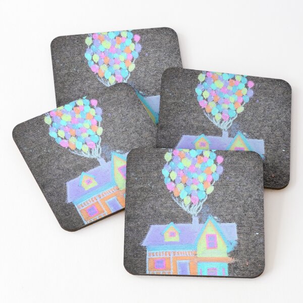 Item preview, Chalk Art designed and sold by EmeraldVixxxen.