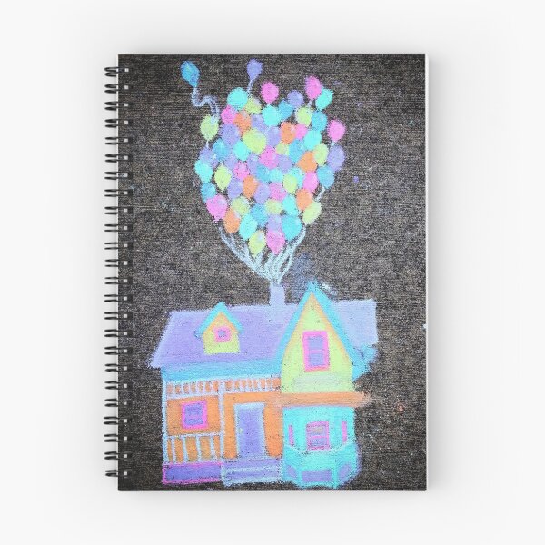 Item preview, Chalk Art designed and sold by EmeraldVixxxen.