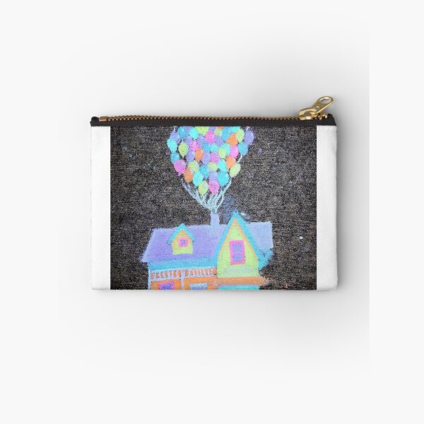 Item preview, Chalk Art designed and sold by EmeraldVixxxen.