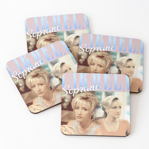 Item preview, Retro Glamour Blonde Woman - Vintage Aesthetic Art designed and sold by ChelseyKeranART.
