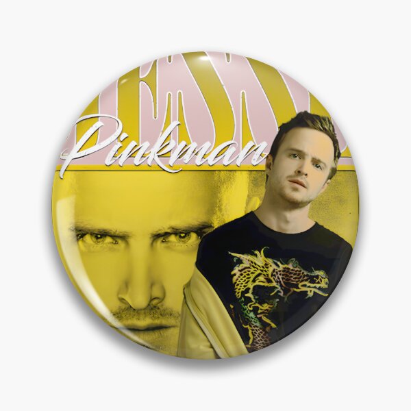 Item preview, Golden Hue Bootleg Style Portrait Graphic Art designed and sold by ChelseyKeranART.