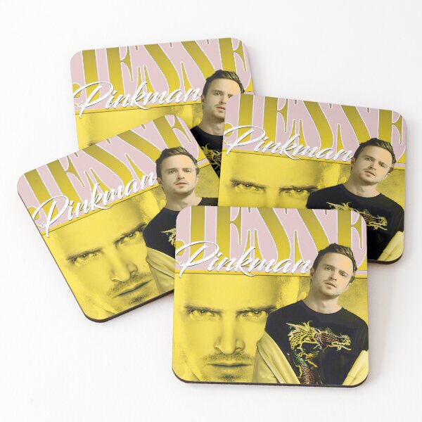 Item preview, Golden Hue Bootleg Style Portrait Graphic Art designed and sold by ChelseyKeranART.