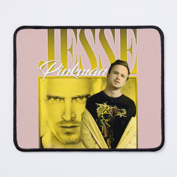 Item preview, Golden Hue Bootleg Style Portrait Graphic Art designed and sold by ChelseyKeranART.