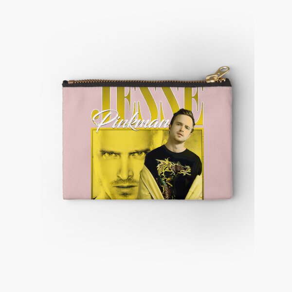 Item preview, Golden Hue Bootleg Style Portrait Graphic Art designed and sold by ChelseyKeranART.