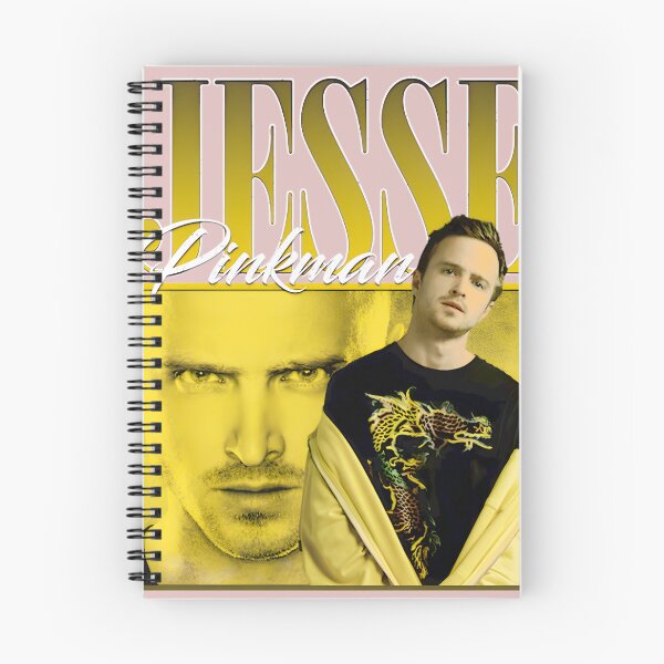 Item preview, Golden Hue Bootleg Style Portrait Graphic Art designed and sold by ChelseyKeranART.