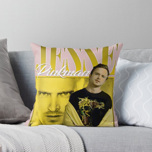 Item preview, Golden Hue Bootleg Style Portrait Graphic Art designed and sold by ChelseyKeranART.