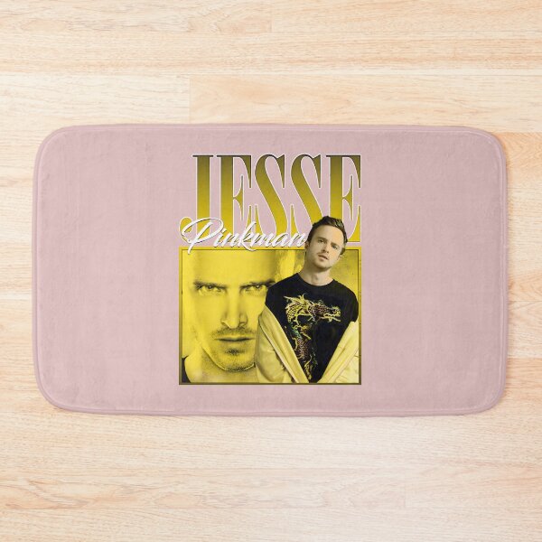 Item preview, Golden Hue Bootleg Style Portrait Graphic Art designed and sold by ChelseyKeranART.