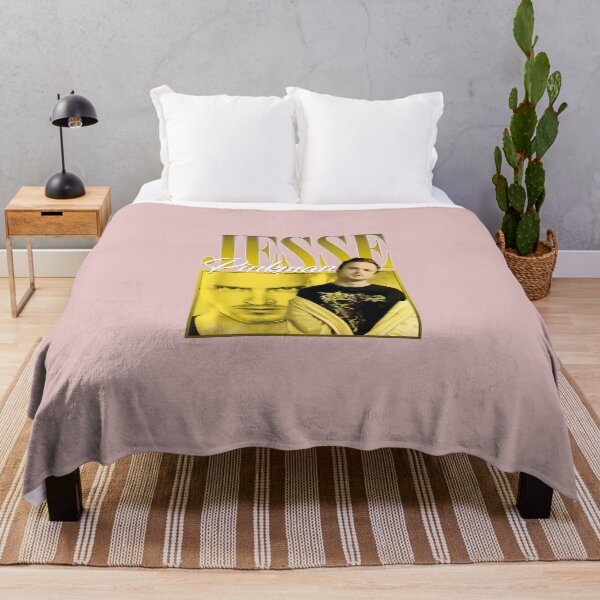 Item preview, Golden Hue Bootleg Style Portrait Graphic Art designed and sold by ChelseyKeranART.
