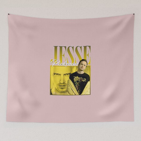 Item preview, Golden Hue Bootleg Style Portrait Graphic Art designed and sold by ChelseyKeranART.