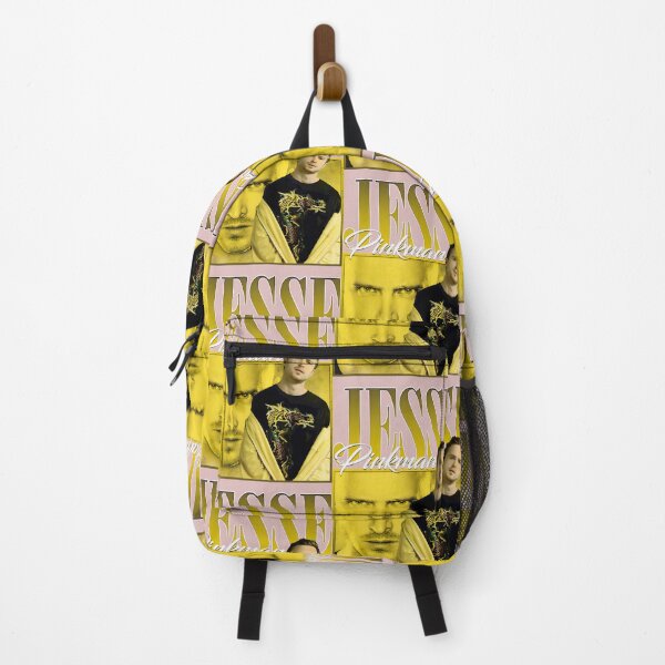 Item preview, Golden Hue Bootleg Style Portrait Graphic Art designed and sold by ChelseyKeranART.