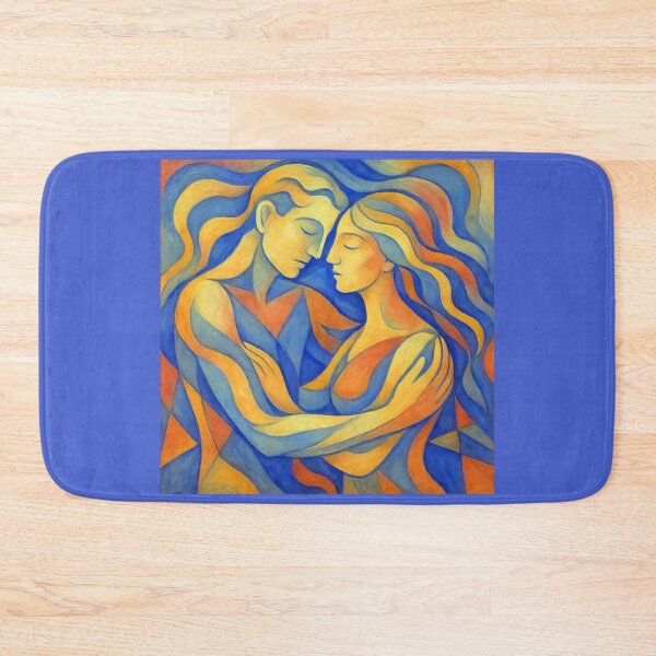 Item preview, Embrace designed and sold by CarolM.