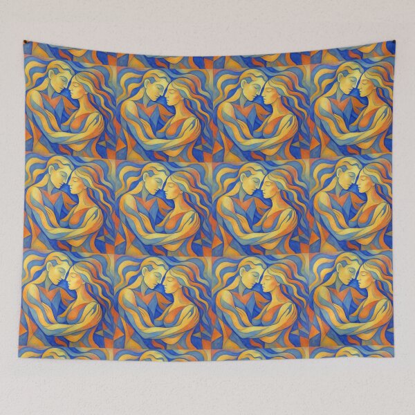 Item preview, Embrace designed and sold by CarolM.