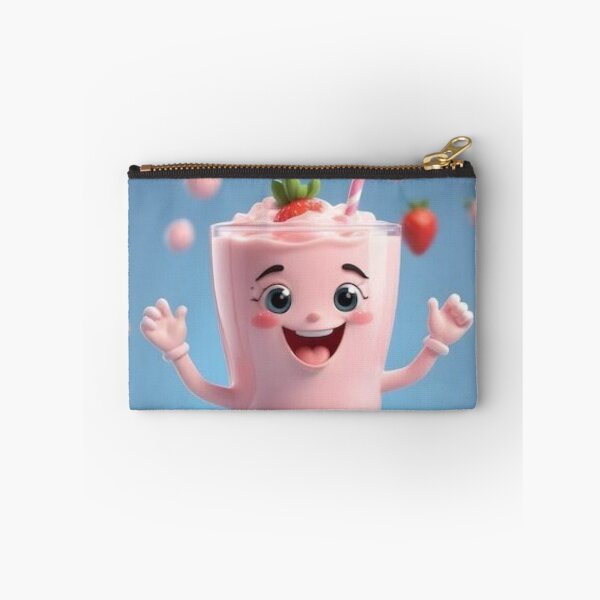 Item preview, Shake Man  designed and sold by fineetwork.