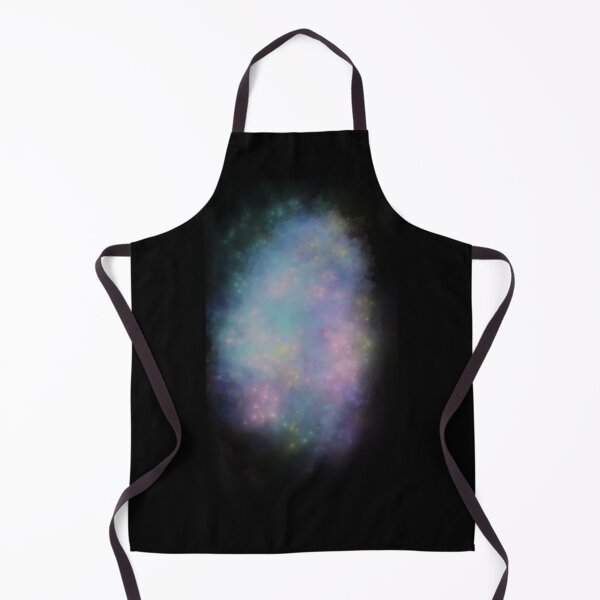 Item preview, Nascimento de Estrela by ElitebyElise designed and sold by ElitebyElise.