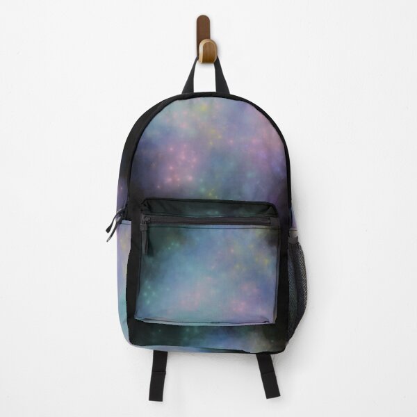 Item preview, Nascimento de Estrela by ElitebyElise designed and sold by ElitebyElise.