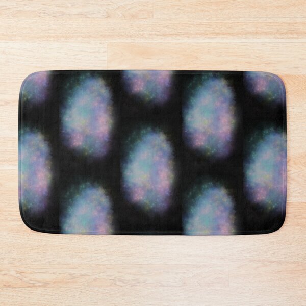 Item preview, Nascimento de Estrela by ElitebyElise designed and sold by ElitebyElise.