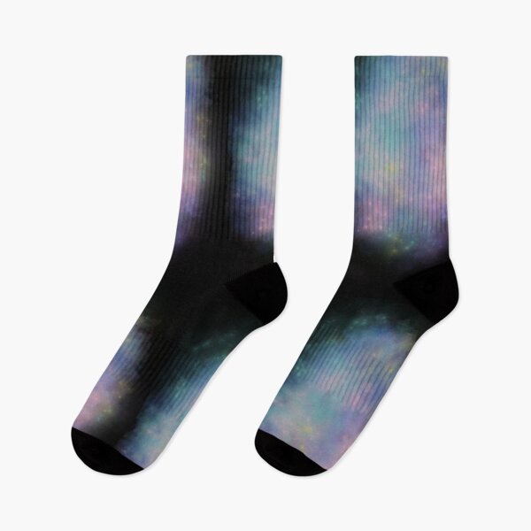 Item preview, Nascimento de Estrela by ElitebyElise designed and sold by ElitebyElise.
