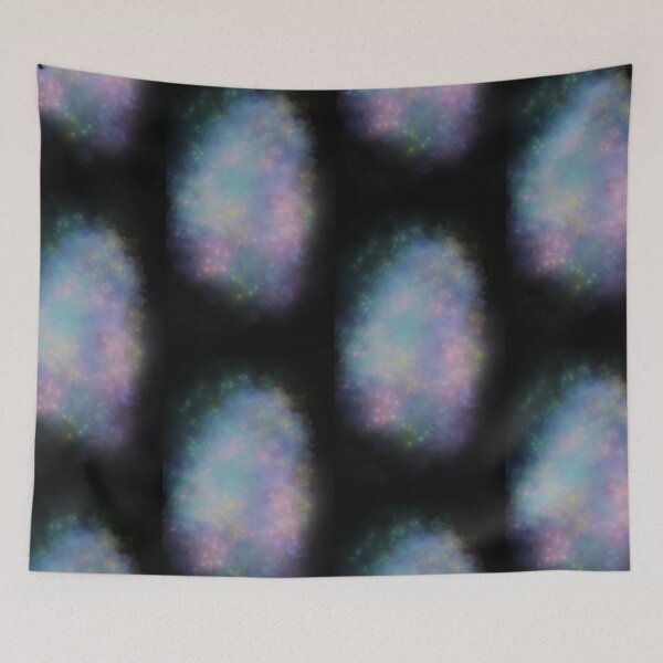 Item preview, Nascimento de Estrela by ElitebyElise designed and sold by ElitebyElise.