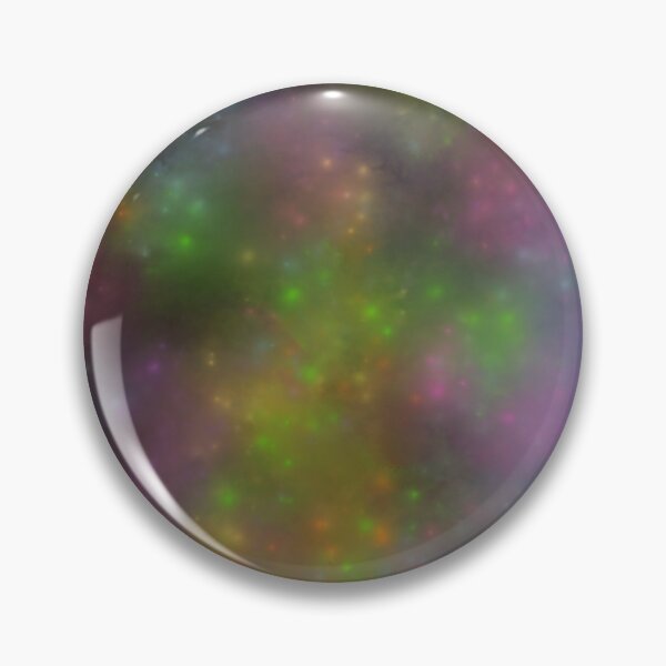 Item preview, Emission Nebulae by ElitebyElise designed and sold by ElitebyElise.