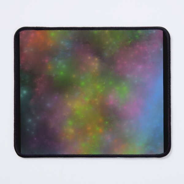 Item preview, Emission Nebulae by ElitebyElise designed and sold by ElitebyElise.