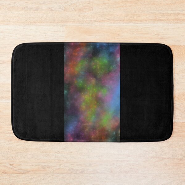 Item preview, Emission Nebulae by ElitebyElise designed and sold by ElitebyElise.