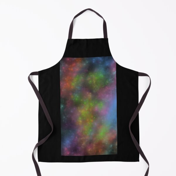 Item preview, Emission Nebulae by ElitebyElise designed and sold by ElitebyElise.