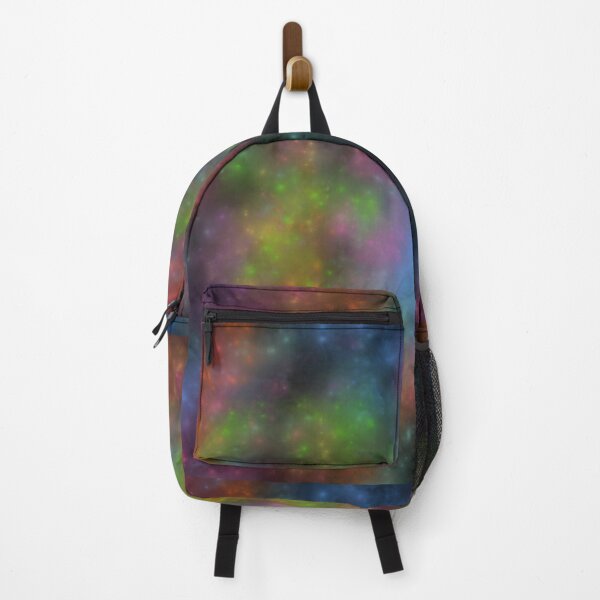 Item preview, Emission Nebulae by ElitebyElise designed and sold by ElitebyElise.