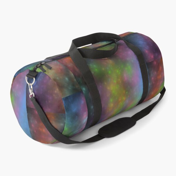 Item preview, Emission Nebulae by ElitebyElise designed and sold by ElitebyElise.