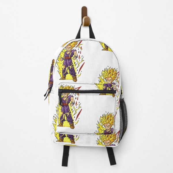 Item preview, ss2 designed and sold by Half Brain Labs.