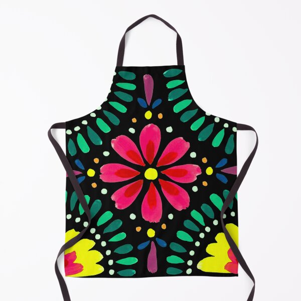 Item preview, Quilt Pattern Painting designed and sold by ViaARTfactory.
