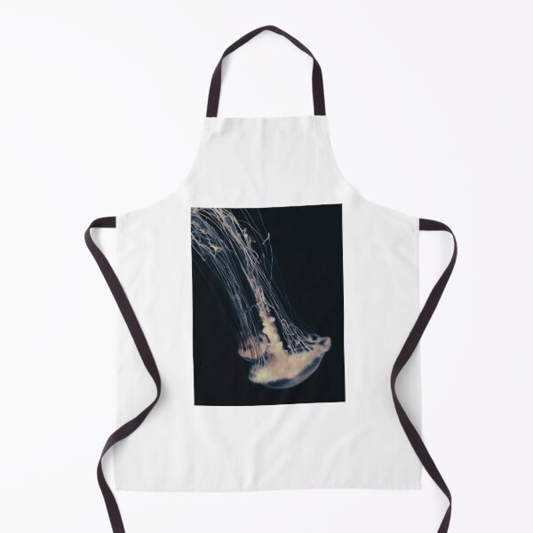 Item preview, The Beauty and the dangerous designed and sold by hustle86.