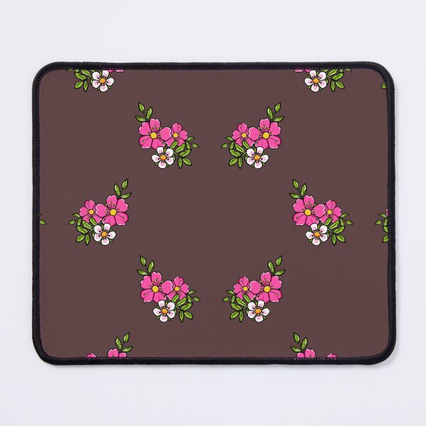 Item preview, Metis Florals - Wild Rose Bunch designed and sold by Miskobineshii.