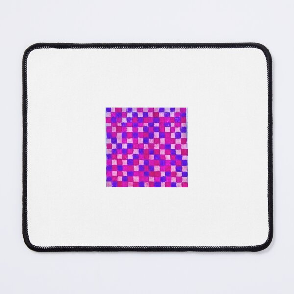 Item preview, Pattern8 designed and sold by NadarDesigns.