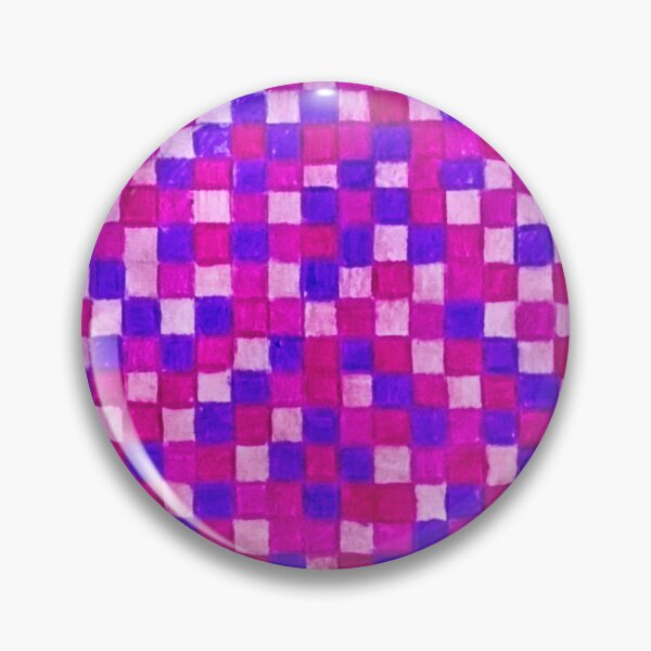 Item preview, Pattern8 designed and sold by NadarDesigns.