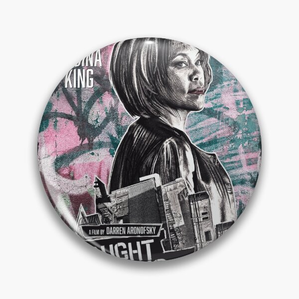 Item preview, Caught Stealing designed and sold by WahyuPro.
